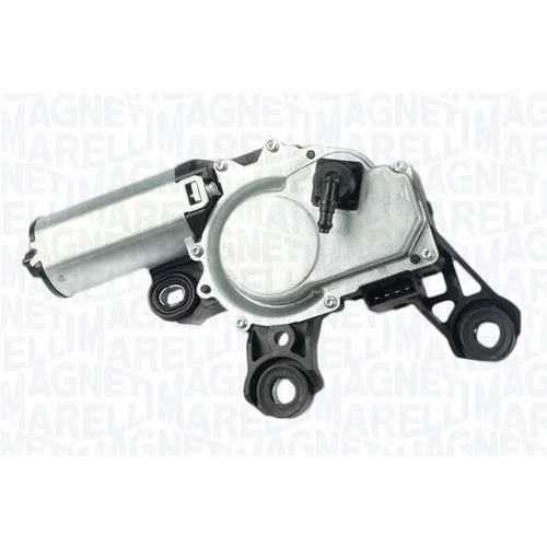 Motor stieračov 064013022010 (MAGNETI MARELLI) - obr. 1