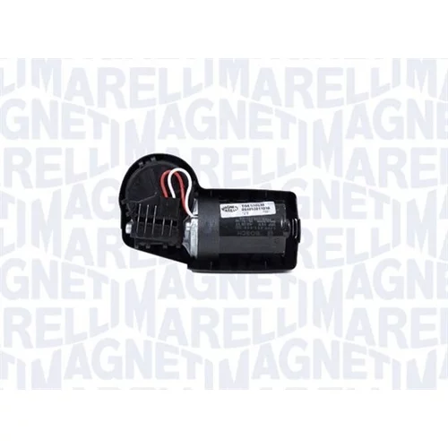 Motor stieračov MAGNETI MARELLI 064053011010