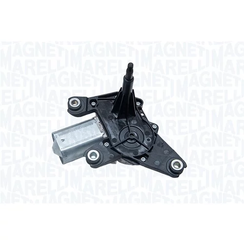 Motor stieračov 064061600010 (MAGNETI MARELLI) - obr. 1