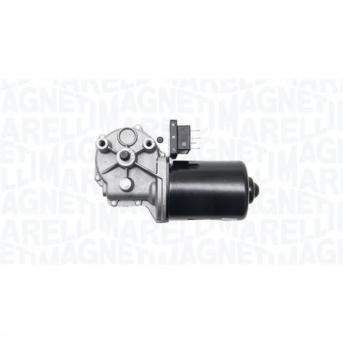 Motor stieračov 064300425010 (MAGNETI MARELLI) - obr. 1