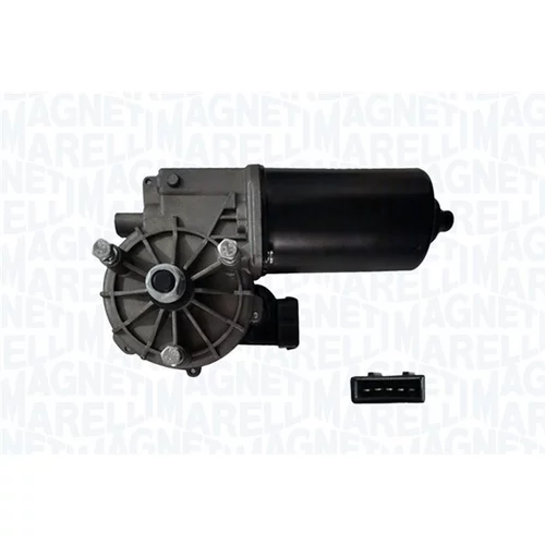 Motor stieračov MAGNETI MARELLI 064360900010