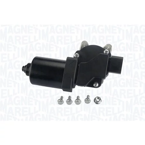 Motor stieračov 064372300010 (MAGNETI MARELLI) - obr. 1
