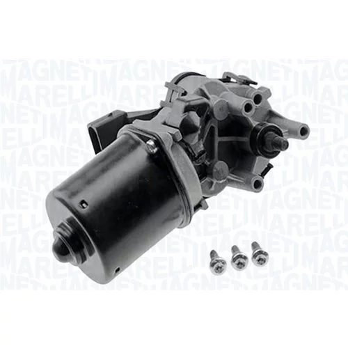 Motor stieračov MAGNETI MARELLI 064372500010