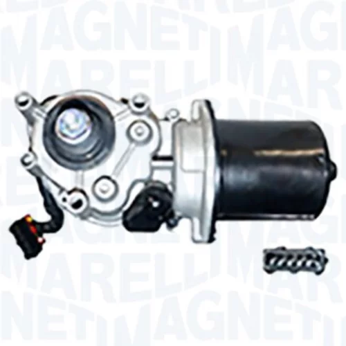 Motor stieračov MAGNETI MARELLI 064379500010