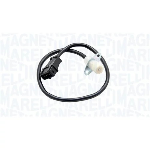Snímač impulzov kľukového hriadeľa 064820171010 (MAGNETI MARELLI)