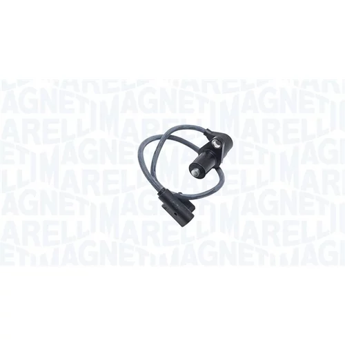 Snímač polohy vačkového hriadeľa MAGNETI MARELLI 064847142010