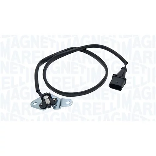 Snímač polohy vačkového hriadeľa MAGNETI MARELLI 064847188010