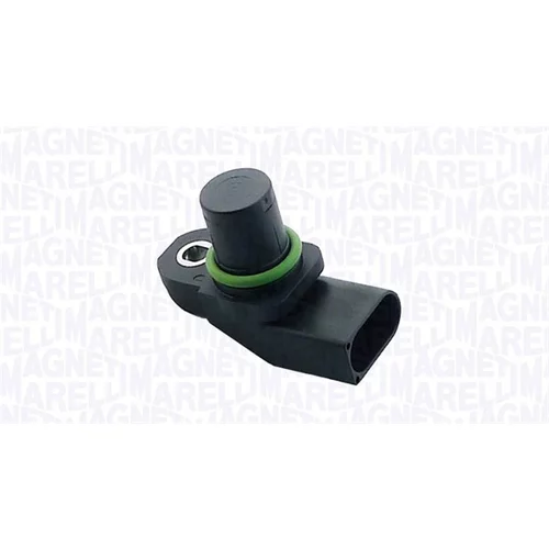 Snímač polohy vačkového hriadeľa MAGNETI MARELLI 064847222010