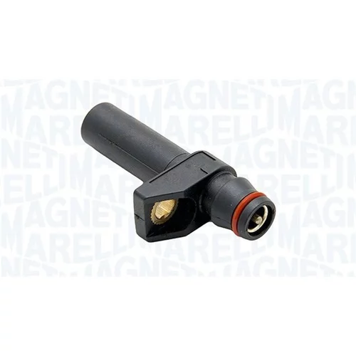 Snímač impulzov kľukového hriadeľa MAGNETI MARELLI 064848146010