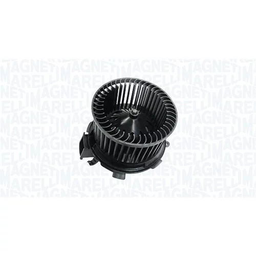 Vnútorný ventilátor MAGNETI MARELLI 069412219010