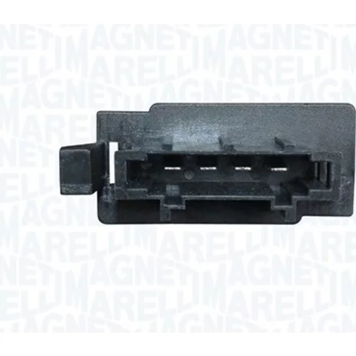 Odpor vnútorného ventilátora MAGNETI MARELLI 069416008010
