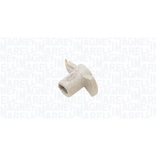 Palec (rotor) rozdeľovača zapaľovania MAGNETI MARELLI 071508300010