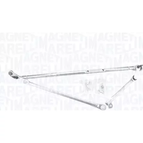 Mechanizmus stieračov MAGNETI MARELLI 085570778010