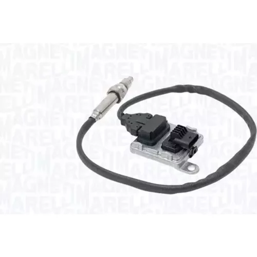 NOx-Senzor, NOx-Katalyzátor MAGNETI MARELLI 141813000041