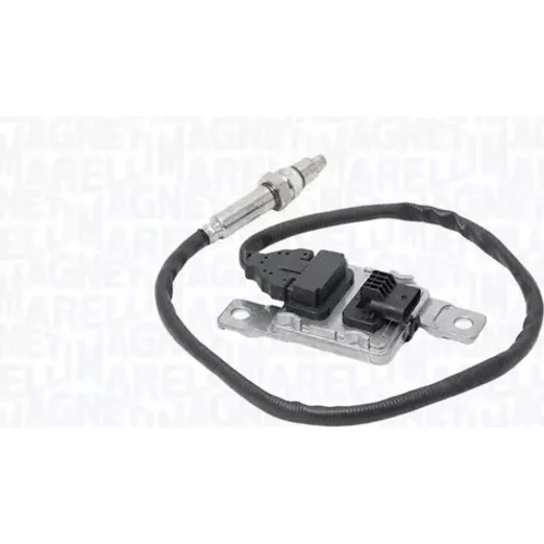 NOx-Senzor, NOx-Katalyzátor MAGNETI MARELLI 141813000051