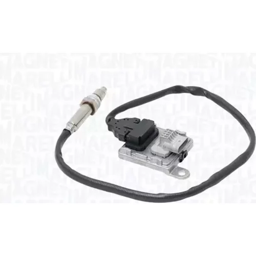 NOx-Senzor, NOx-Katalyzátor MAGNETI MARELLI 141813000067