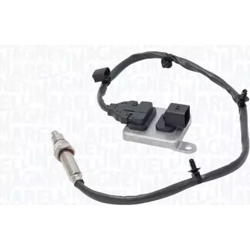 NOx-Senzor, NOx-Katalyzátor MAGNETI MARELLI 141813000075