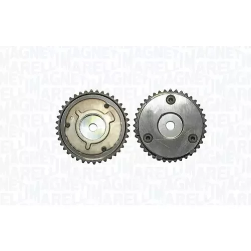 Nastavovač vačkového hriadeľa MAGNETI MARELLI 142228000030