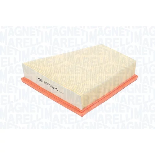 Vzduchový filter MAGNETI MARELLI 152071758645