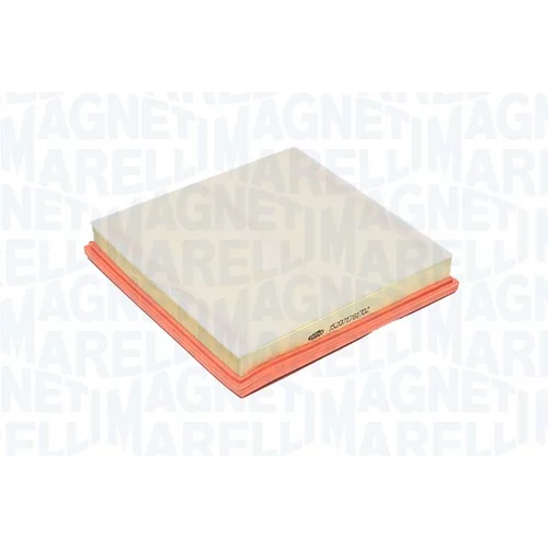 Vzduchový filter MAGNETI MARELLI 152071761702