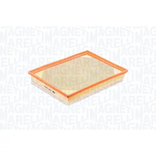 Vzduchový filter 153071760630 (MAGNETI MARELLI) - obr. 1