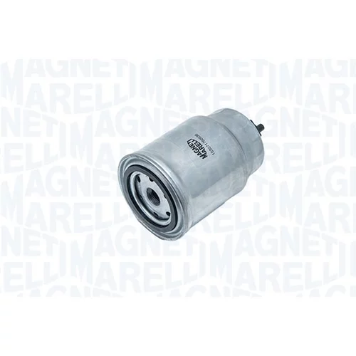 Palivový filter MAGNETI MARELLI 153071760636