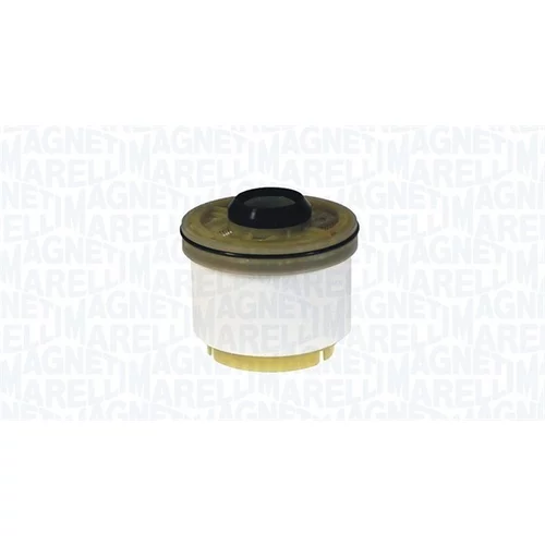Palivový filter MAGNETI MARELLI 153071762332
