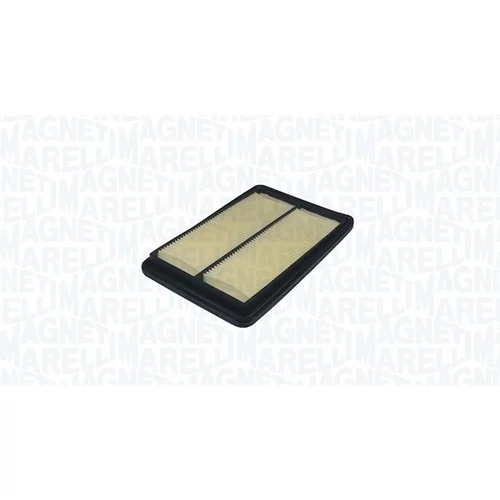 Vzduchový filter MAGNETI MARELLI 153071762383