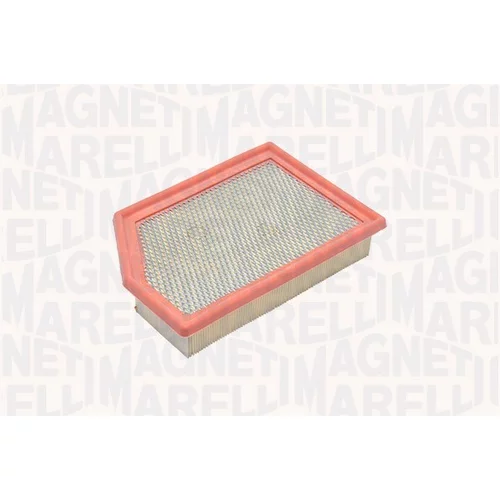 Vzduchový filter 153071762460 (MAGNETI MARELLI) - obr. 1