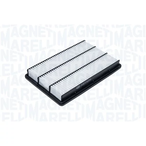 Vzduchový filter MAGNETI MARELLI 153071762540