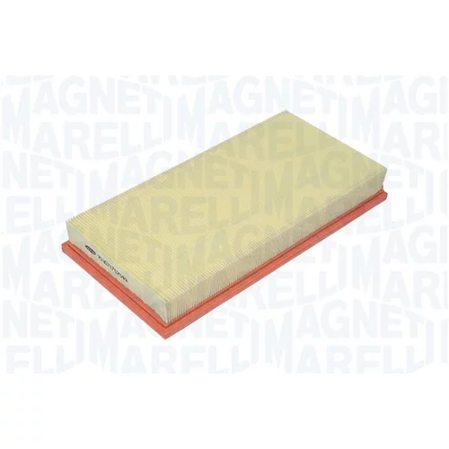 Vzduchový filter MAGNETI MARELLI 153071762549