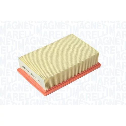 Vzduchový filter MAGNETI MARELLI 153071762672