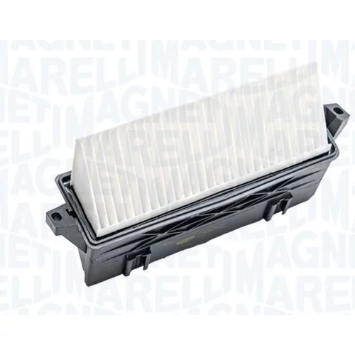 Vzduchový filter MAGNETI MARELLI 153071762742