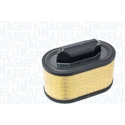Vzduchový filter MAGNETI MARELLI 153071762796