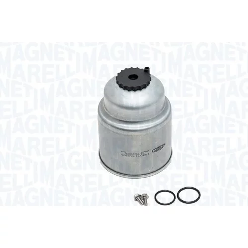 Palivový filter MAGNETI MARELLI 153071762905