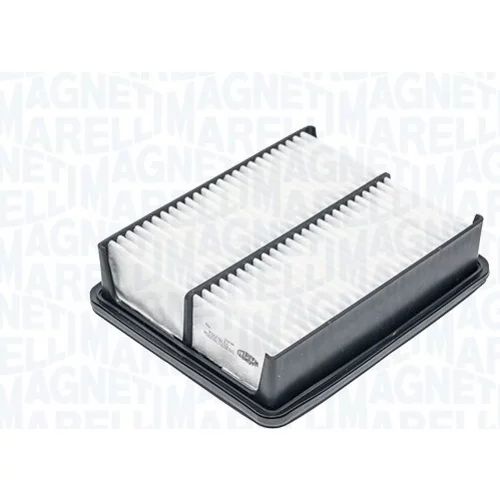 Vzduchový filter MAGNETI MARELLI 153071762934