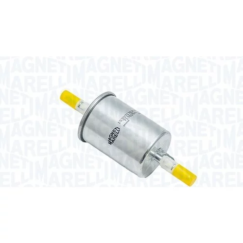 Palivový filter MAGNETI MARELLI 153071762944