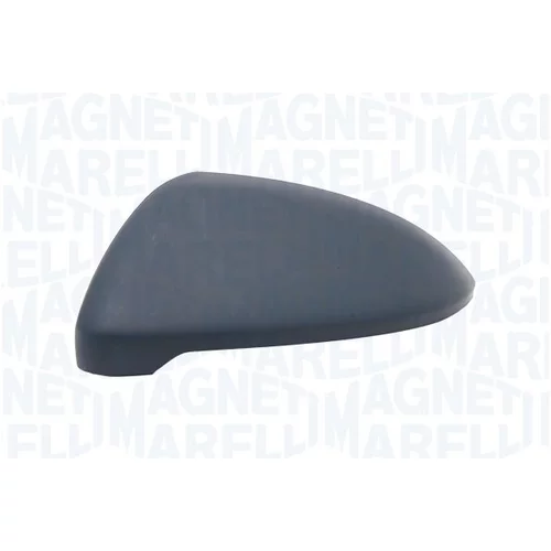 Kryt vonkajšieho zrkadla MAGNETI MARELLI 182201554700