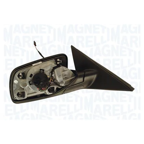 Vonkajšie spätné zrkadlo MAGNETI MARELLI 182203010100