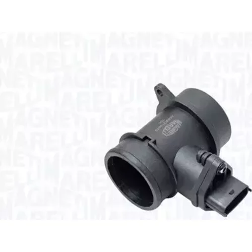 Merač hmotnosti vzduchu MAGNETI MARELLI 213719879019