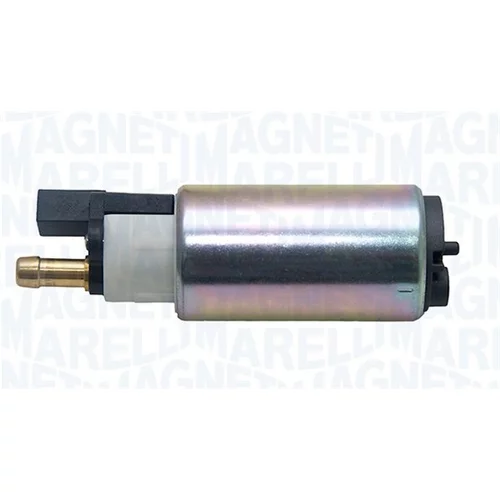 Palivové čerpadlo MAGNETI MARELLI 219900000026