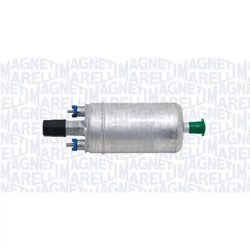 Palivové čerpadlo MAGNETI MARELLI 219900000126