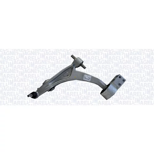 Rameno zavesenia kolies 301181306200 (MAGNETI MARELLI) - obr. 1