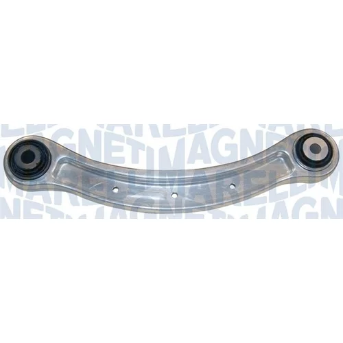 Rameno zavesenia kolies MAGNETI MARELLI 301181310340