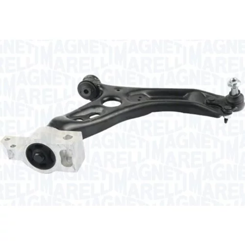 Rameno zavesenia kolies MAGNETI MARELLI 301181310640