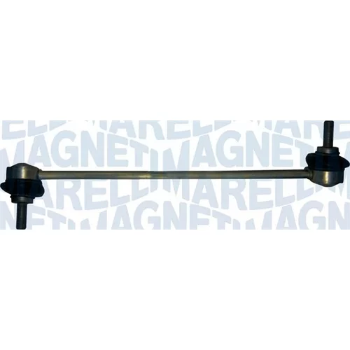 Opravná sada uloženia stabilizátora 301181313170 (MAGNETI MARELLI)