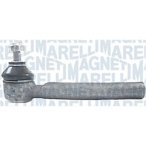 Hlava/čap spojovacej tyče riadenia MAGNETI MARELLI 301181314160