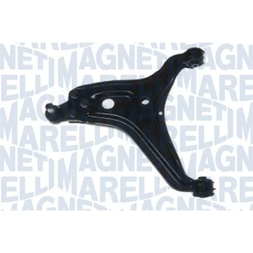 Rameno zavesenia kolies 301181316200 (MAGNETI MARELLI)