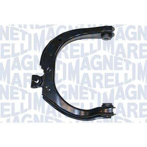 Rameno zavesenia kolies MAGNETI MARELLI 301181340100