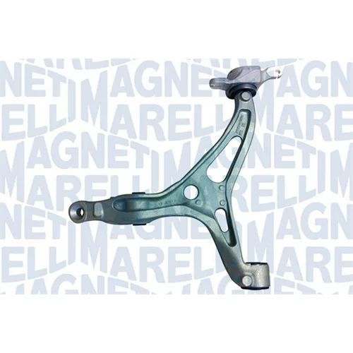 Rameno zavesenia kolies 301181372800 (MAGNETI MARELLI)